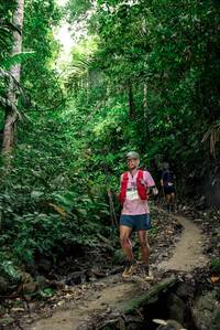 BIB: 
                            <button type="button" onclick="openModal(24680156)" class="btn btn-primary btn-sm float-right btn-popup" data-toggle="modal" data-target=".modal-high-quality">
                        <i class="fas fa-shopping-cart"></i> Add to Cart
                    </button>
                                            <button type="button" onclick="isThisMe(24680156, true)" class="btn btn-success btn-sm float-right btn-popup btn-isme hidden" data-toggle="tooltip" data-placement="bottom" title="นี่คือรูปของคุณใช่ไหม คลิกที่นี่เพื่อเอาเข้าอัลบั้ม">
                        <i class="fas fa-plus"></i> Add to album
                    </button>
                    <button type="button" onclick="isThisMe(24680156, false)" class="btn btn-warning btn-sm float-right btn-popup btn-isnotme hidden">
                        <i class="fas fa-ban"></i> Remove from album
                    </button>